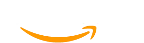 Amazon Logo